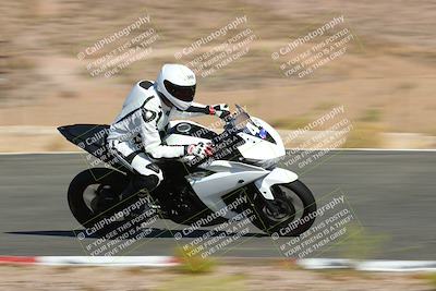 media/Oct-15-2022-TrackXperience (Sat) [[8f70b8b0be]]/Group 2/session 1 turn 6/